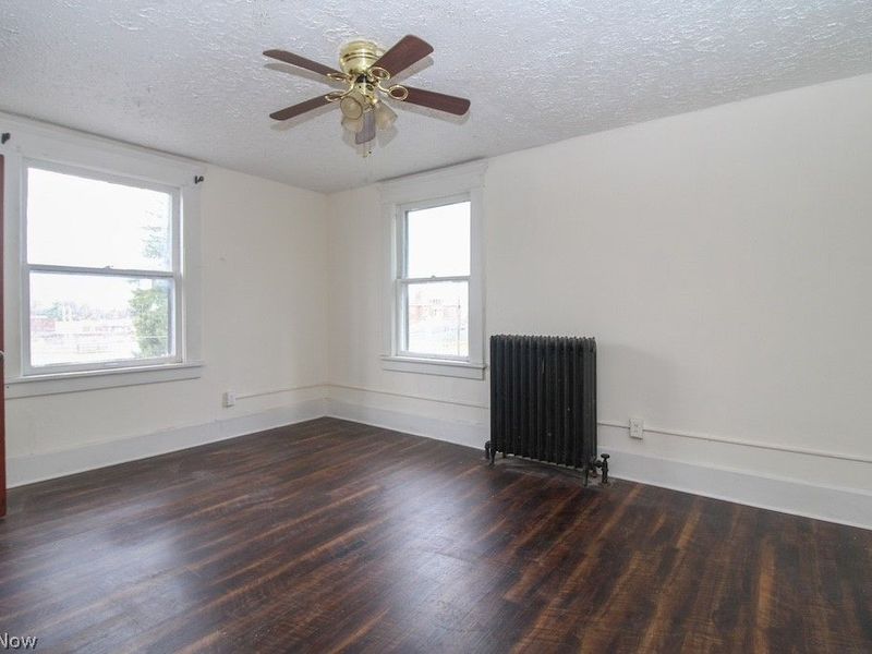 211 15th Street NE, Canton, OH 44714 Photo 13