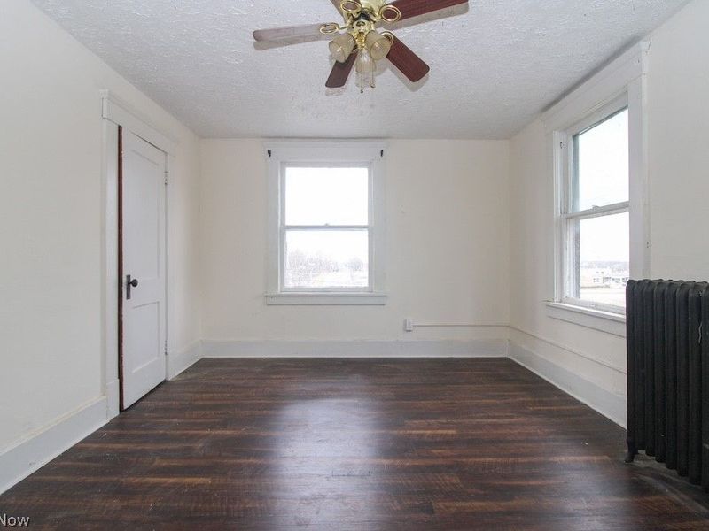 211 15th Street NE, Canton, OH 44714 Photo 14