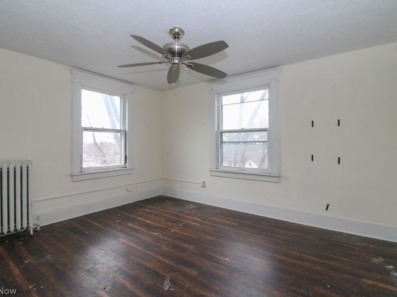 211 15th Street NE, Canton, OH 44714 Photo 15