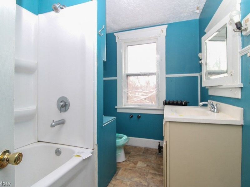 211 15th Street NE, Canton, OH 44714 Photo 16