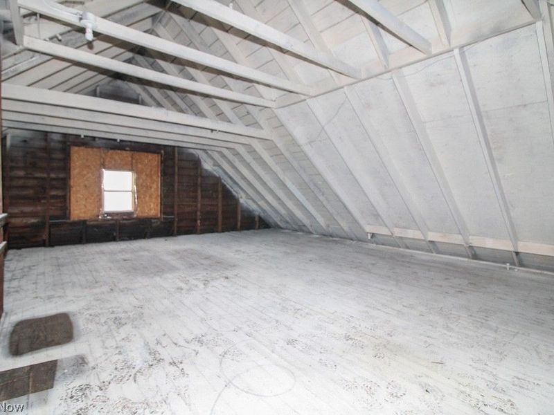 211 15th Street NE, Canton, OH 44714 Photo 17