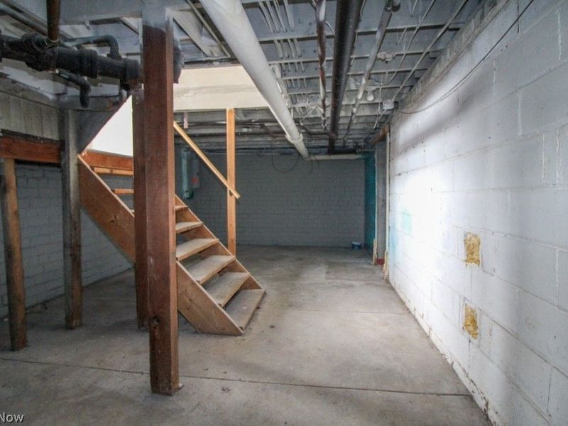 211 15th Street NE, Canton, OH 44714 Photo 18