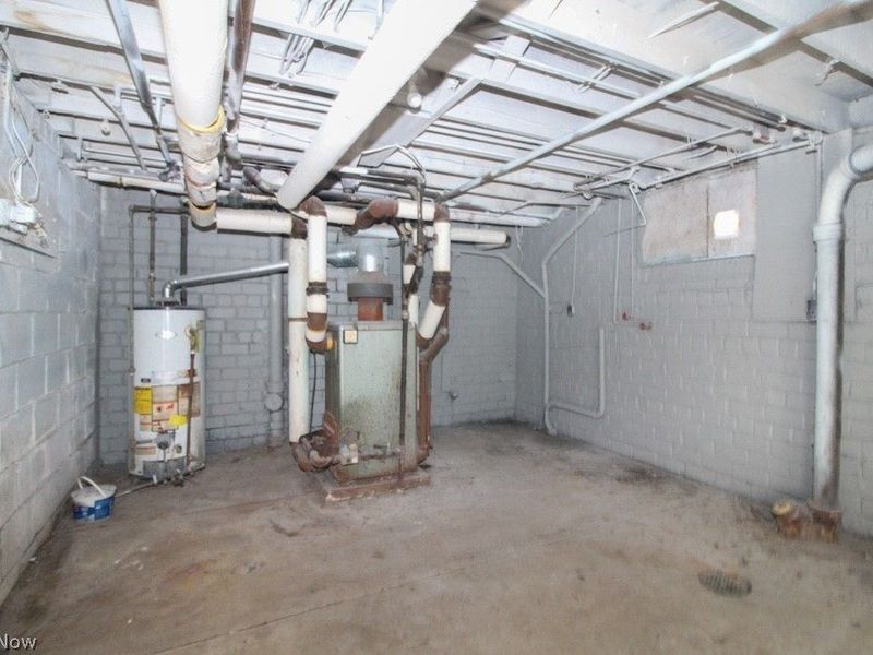 211 15th Street NE, Canton, OH 44714 Photo 19