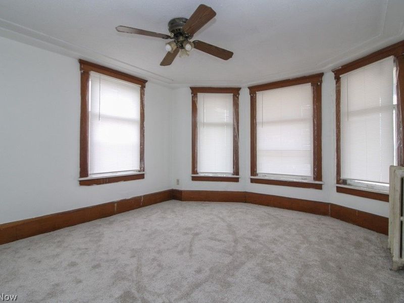 211 15th Street NE, Canton, OH 44714 Photo 2