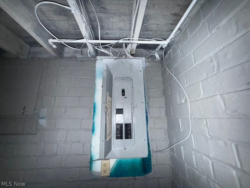 211 15th Street NE, Canton, OH 44714 Photo 20