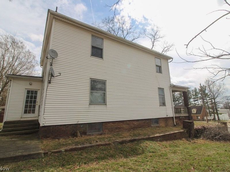 211 15th Street NE, Canton, OH 44714 Photo 24