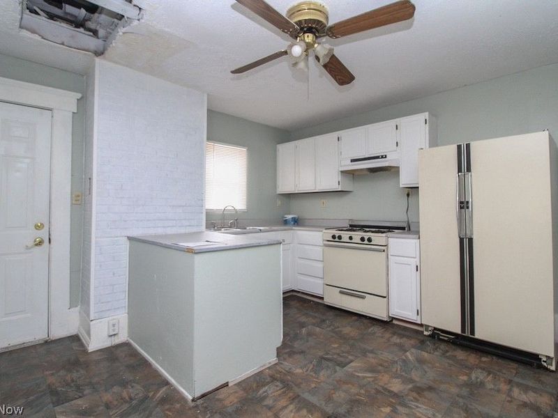 211 15th Street NE, Canton, OH 44714 Photo 3