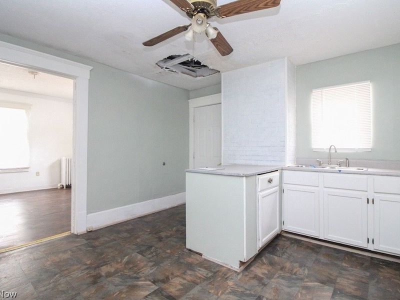 211 15th Street NE, Canton, OH 44714 Photo 4