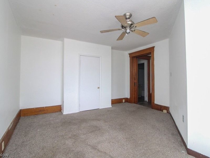 211 15th Street NE, Canton, OH 44714 Photo 6