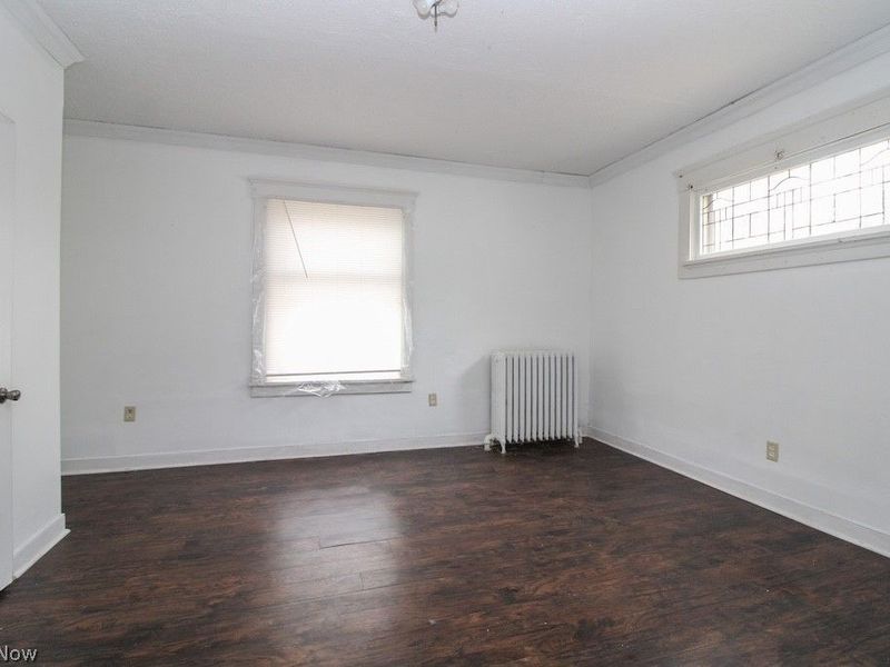 211 15th Street NE, Canton, OH 44714 Photo 7