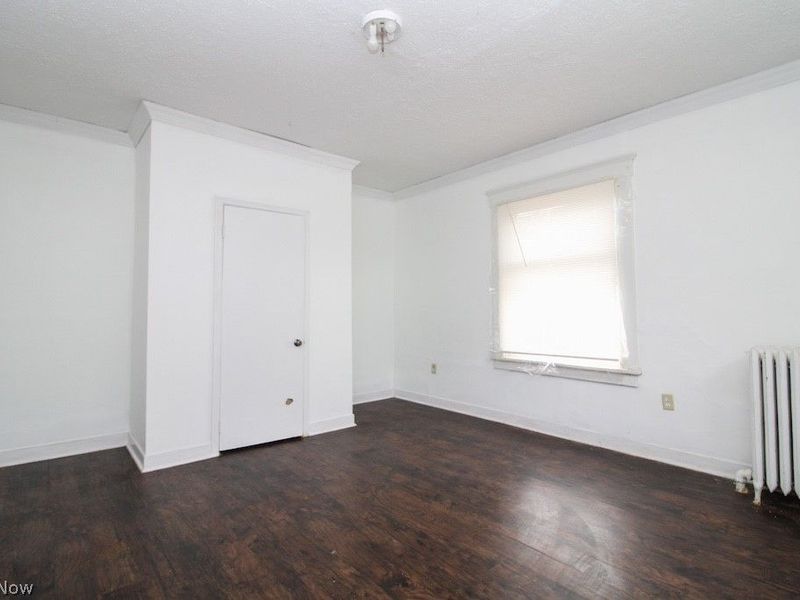 211 15th Street NE, Canton, OH 44714 Photo 8