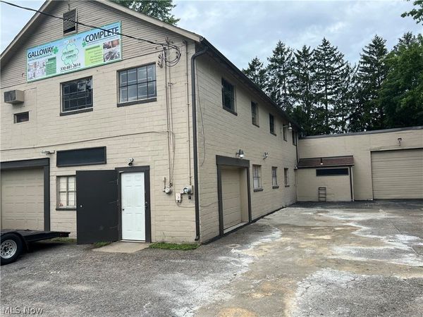 5900 market , Boardman, OH 44512