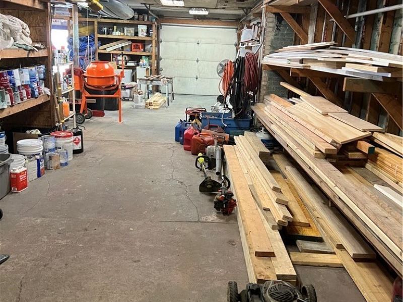 5900 market, Boardman, OH 44512 Photo 10