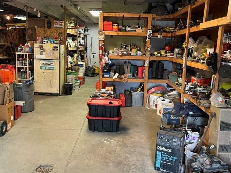 5900 market, Boardman, OH 44512 Photo 11