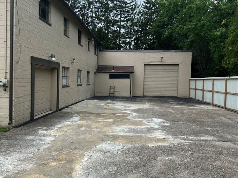 5900 market, Boardman, OH 44512 Photo 2