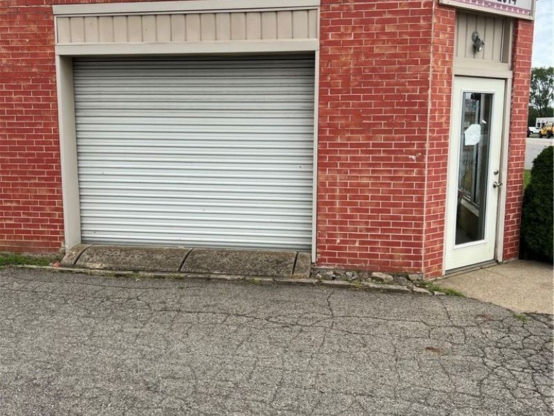 5900 market, Boardman, OH 44512 Photo 3