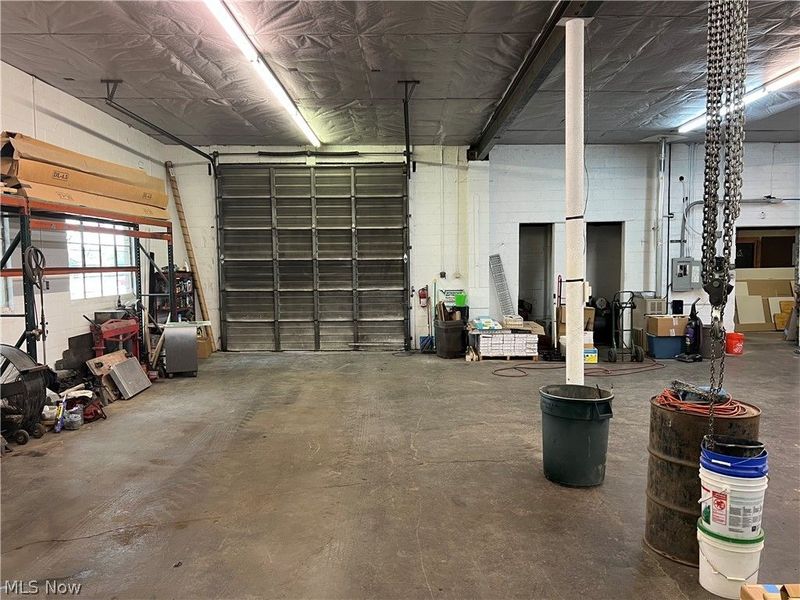 5900 market, Boardman, OH 44512 Photo 4