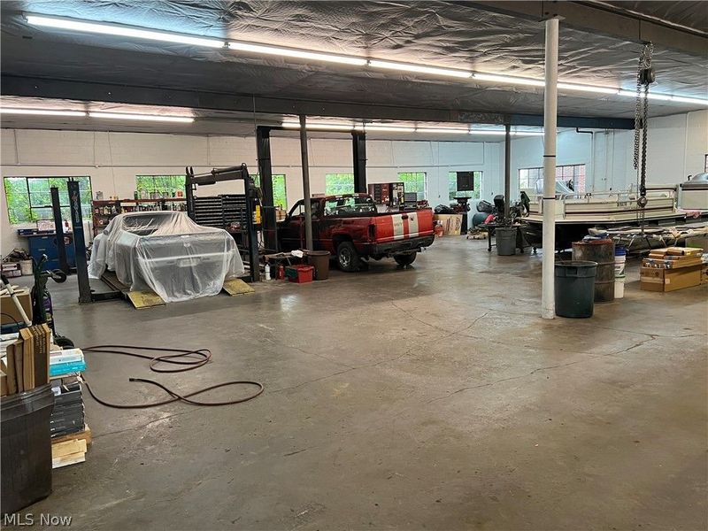 5900 market, Boardman, OH 44512 Photo 5