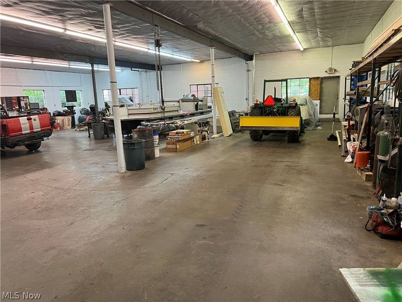 5900 market, Boardman, OH 44512 Photo 6