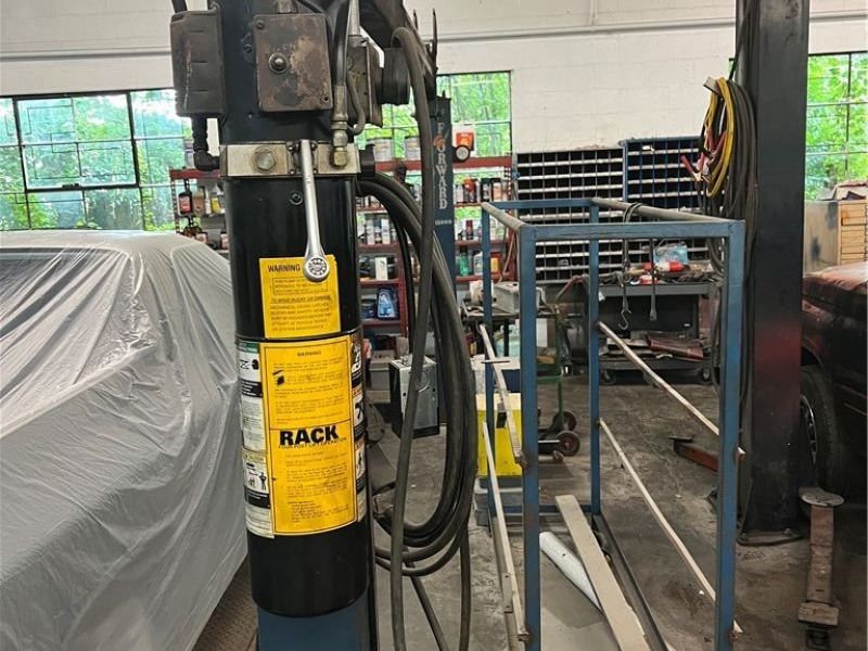 5900 market, Boardman, OH 44512 Photo 9