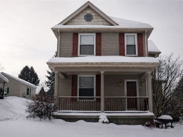 624 Kier St, Salina, PA 15680
