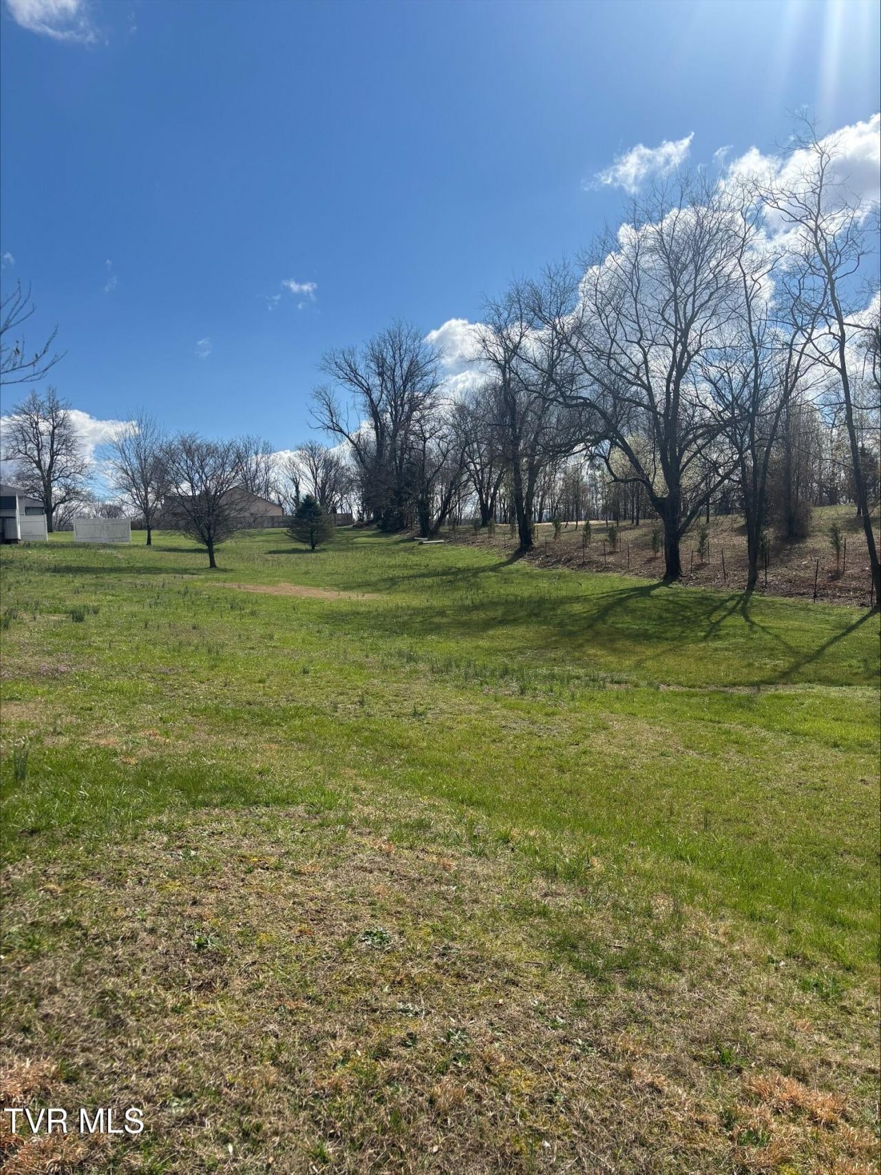 279 Miller Road, Jonesborough, TN 37659 Main Photo