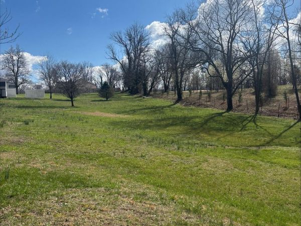 279 Miller Road, Jonesborough, TN 37659