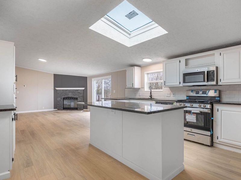 8389 Mingo Lewisburg Road, North Lewisburg, OH 43060 Photo 10