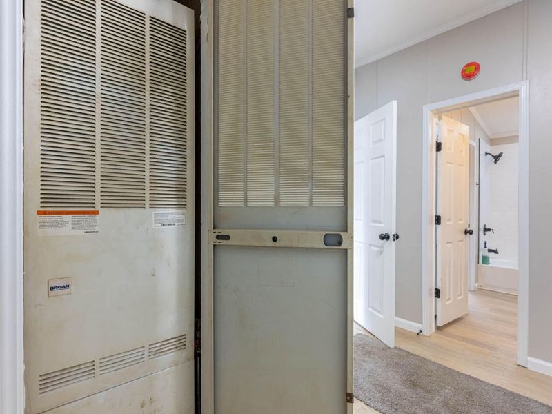 8389 Mingo Lewisburg Road, North Lewisburg, OH 43060 Photo 12