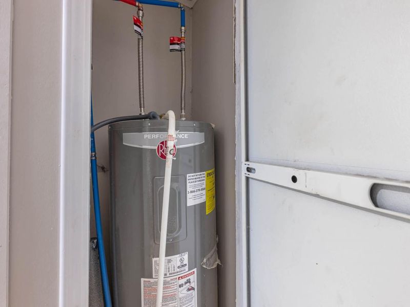 8389 Mingo Lewisburg Road, North Lewisburg, OH 43060 Photo 13