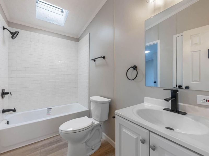 8389 Mingo Lewisburg Road, North Lewisburg, OH 43060 Photo 14