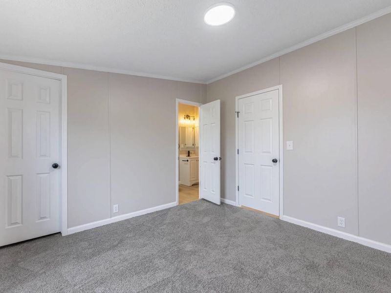 8389 Mingo Lewisburg Road, North Lewisburg, OH 43060 Photo 16