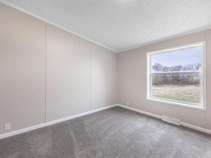 8389 Mingo Lewisburg Road, North Lewisburg, OH 43060 Photo 17