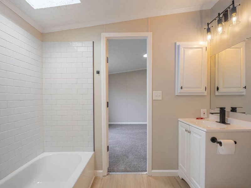 8389 Mingo Lewisburg Road, North Lewisburg, OH 43060 Photo 20