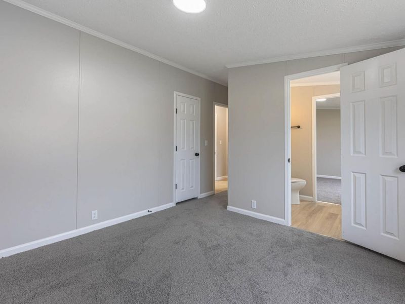 8389 Mingo Lewisburg Road, North Lewisburg, OH 43060 Photo 22