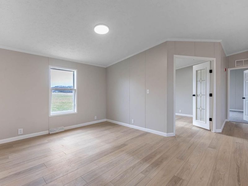 8389 Mingo Lewisburg Road, North Lewisburg, OH 43060 Photo 23