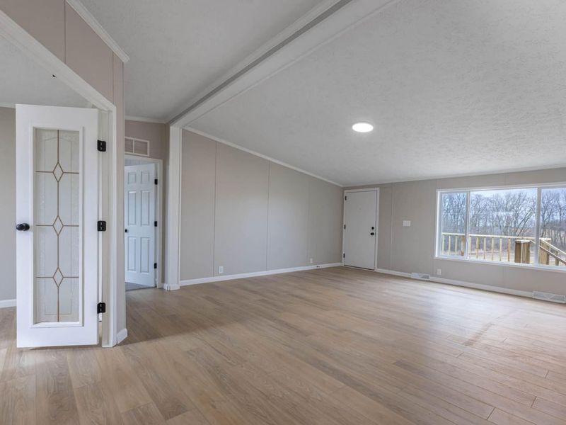 8389 Mingo Lewisburg Road, North Lewisburg, OH 43060 Photo 24