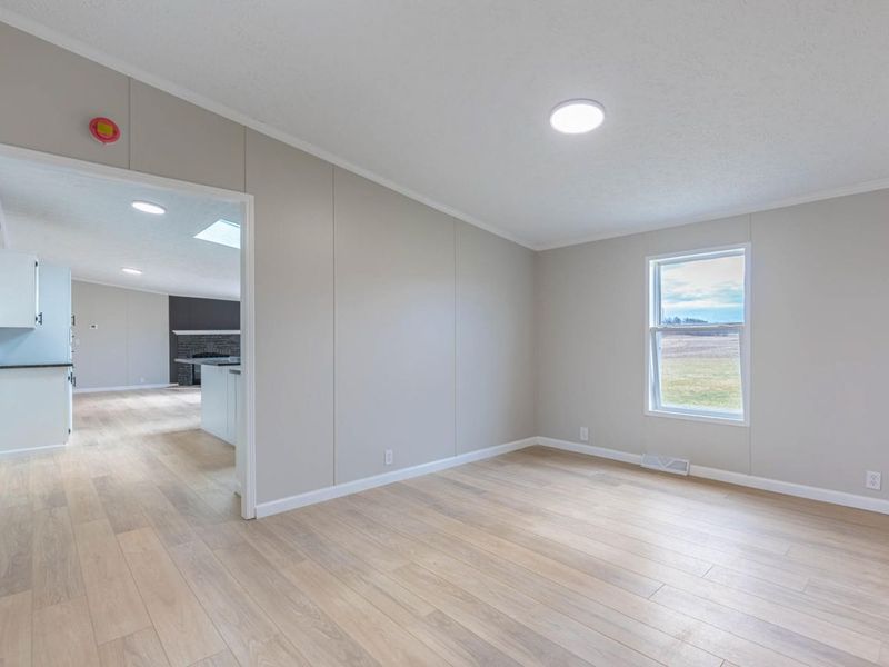 8389 Mingo Lewisburg Road, North Lewisburg, OH 43060 Photo 26