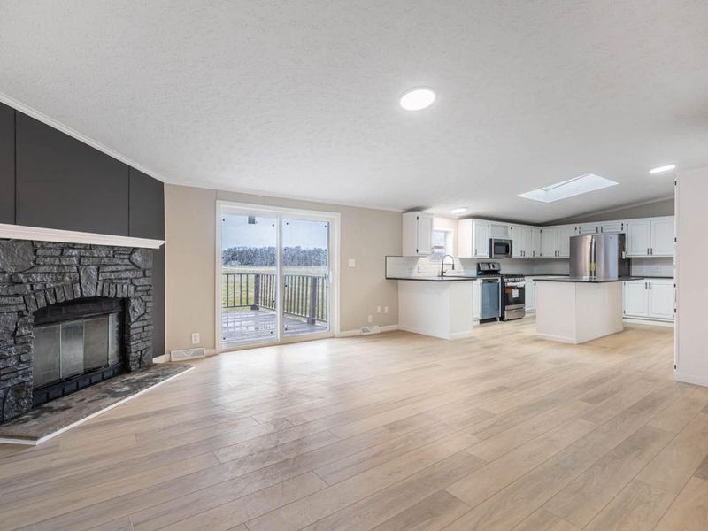 8389 Mingo Lewisburg Road, North Lewisburg, OH 43060 Photo 3