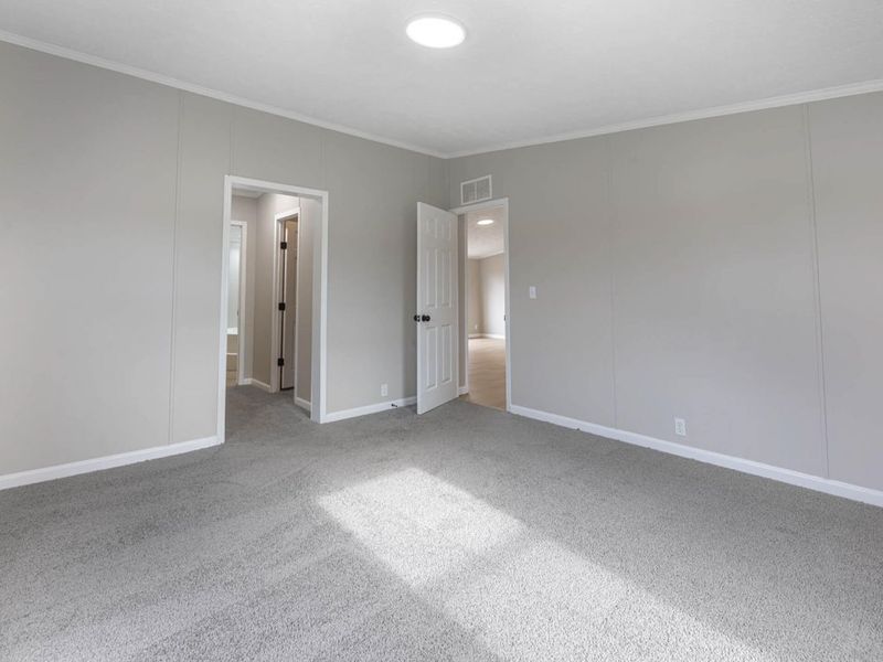 8389 Mingo Lewisburg Road, North Lewisburg, OH 43060 Photo 30