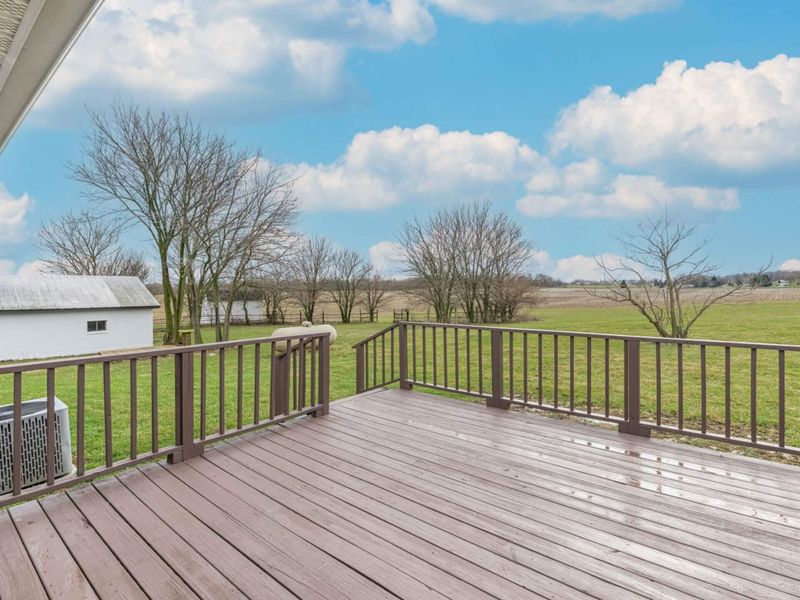 8389 Mingo Lewisburg Road, North Lewisburg, OH 43060 Photo 33