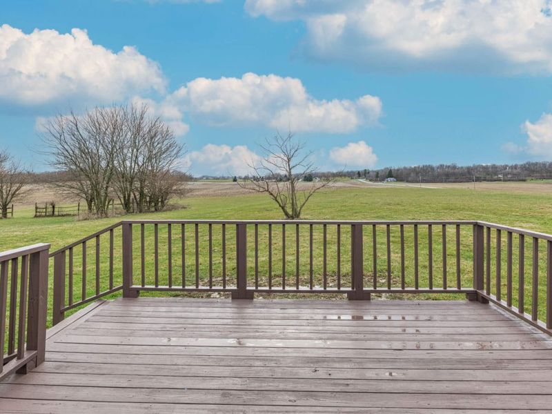 8389 Mingo Lewisburg Road, North Lewisburg, OH 43060 Photo 34