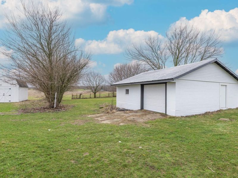 8389 Mingo Lewisburg Road, North Lewisburg, OH 43060 Photo 36