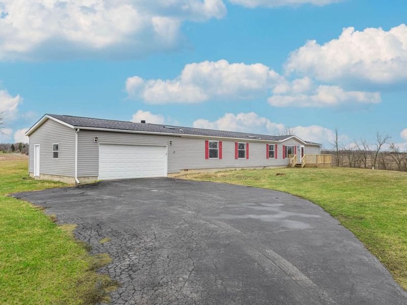 8389 Mingo Lewisburg Road, North Lewisburg, OH 43060 Photo 38