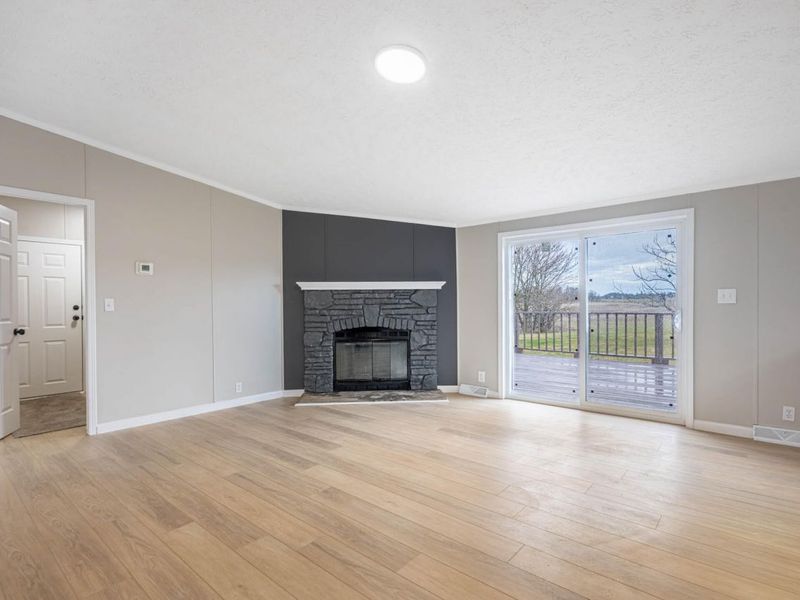 8389 Mingo Lewisburg Road, North Lewisburg, OH 43060 Photo 4