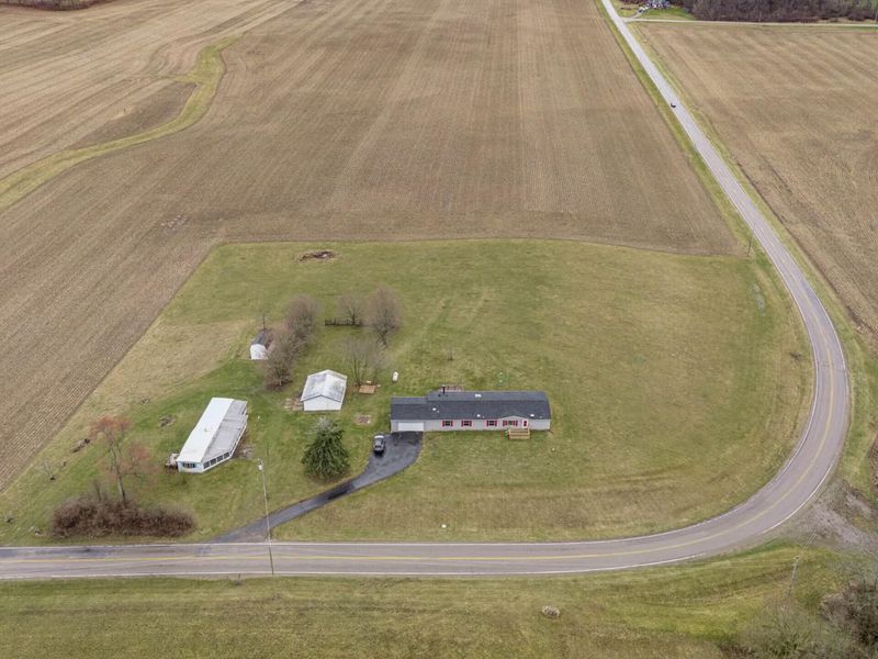 8389 Mingo Lewisburg Road, North Lewisburg, OH 43060 Photo 41