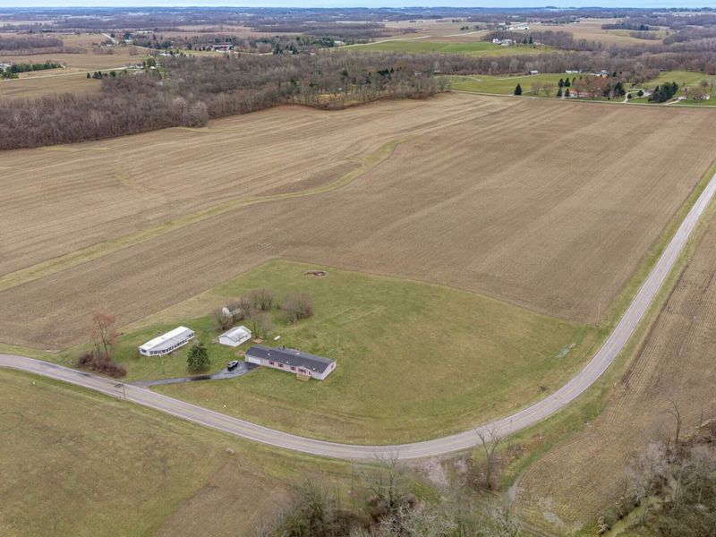 8389 Mingo Lewisburg Road, North Lewisburg, OH 43060 Photo 42