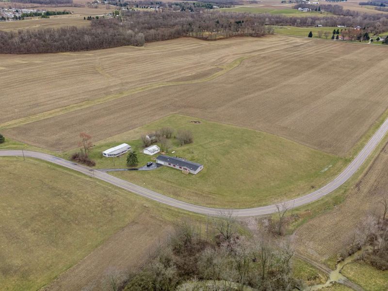 8389 Mingo Lewisburg Road, North Lewisburg, OH 43060 Photo 43