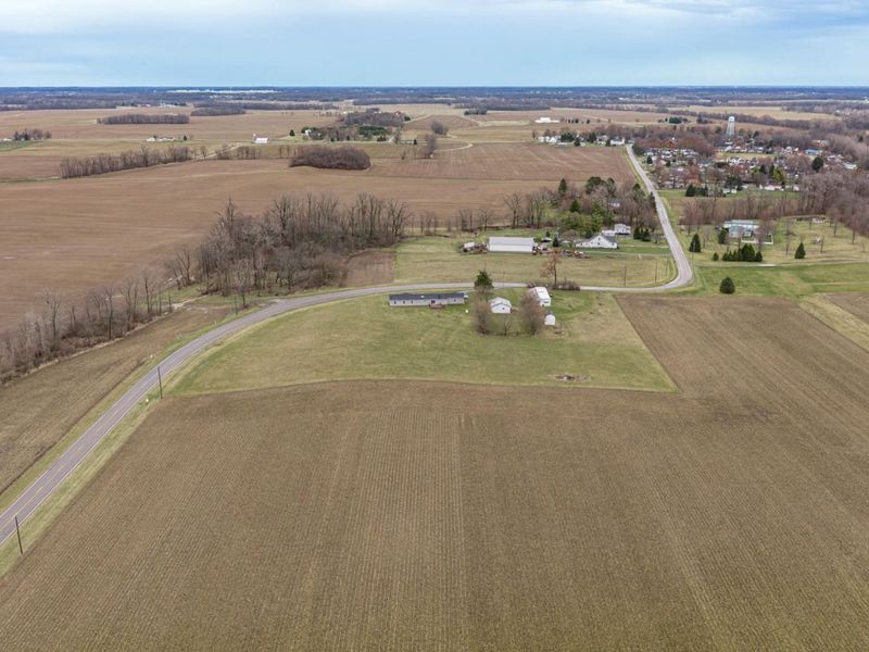 8389 Mingo Lewisburg Road, North Lewisburg, OH 43060 Photo 46