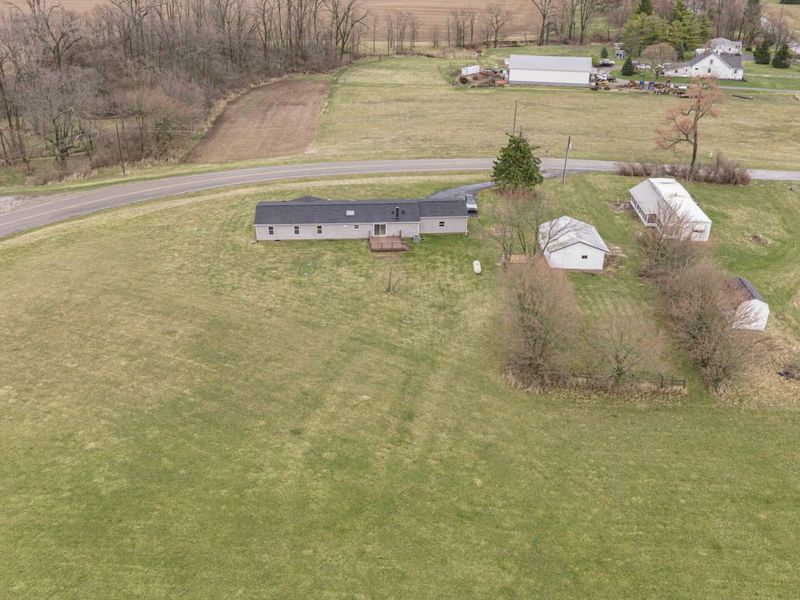 8389 Mingo Lewisburg Road, North Lewisburg, OH 43060 Photo 48